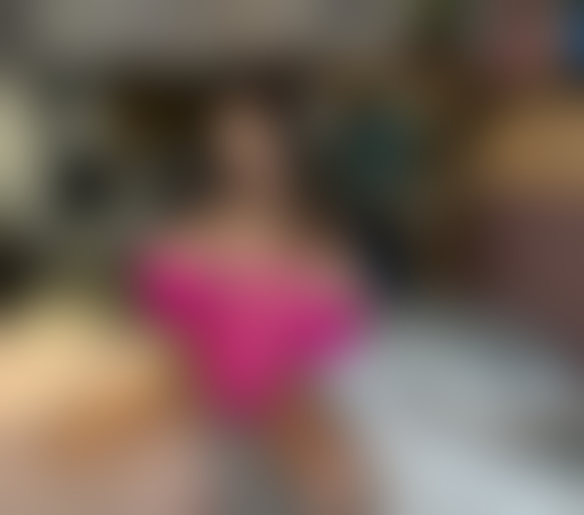 Escorts Greater Manchester Bolton - Photos for NO RUSH❤️REAL GIRL❤️TOP SERVICE